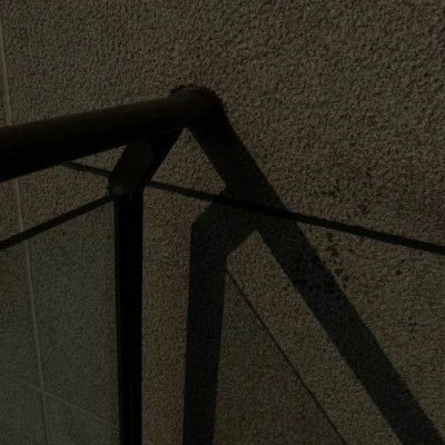 Furry绘画创意灵感FurryQQ群